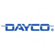 Dayco HPX2237 HPX High Performance Extreme ATV/UTV Drive Belt 