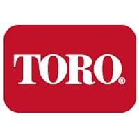 toro belt