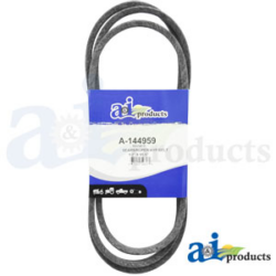 144959 belt