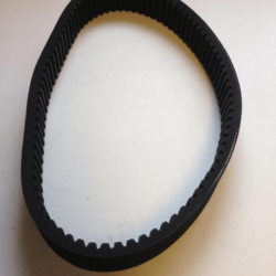 515382M1 belt