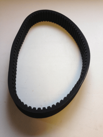 515382M1 belt