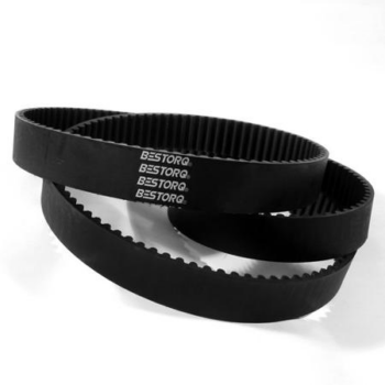 156-3M-09 belt