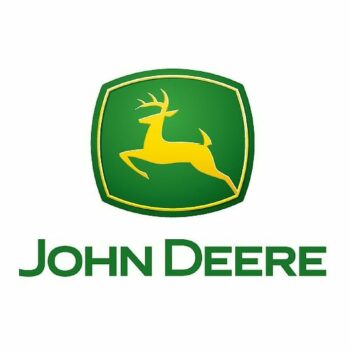 john deere belt replacement