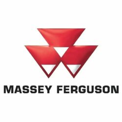 massey Ferguson belts