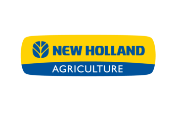 ford new holland logo
