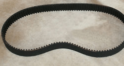 32-1378 Replacement Belt