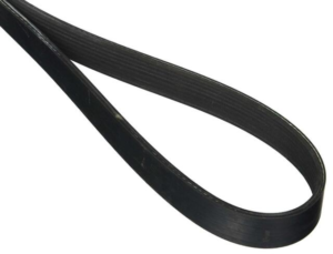 M411425 Belt | V Belts Direct