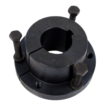 SK 1-7/8 QD BUSHING