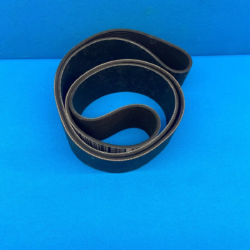 511-0161-10 cummins belt