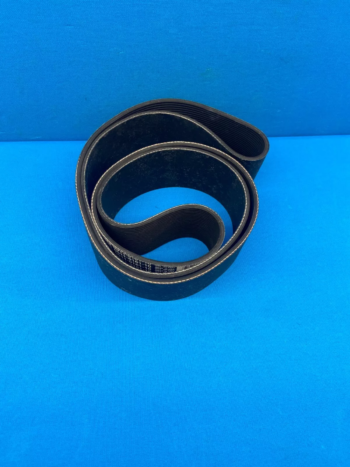 511-0161-10 cummins belt